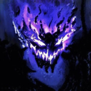 玉树临风卢小龙