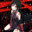 Akame
