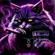 KoT9pA avatar