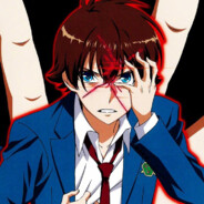 芝罘湾第一悍匪