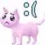 pien