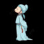 TSUIyue