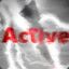 Active.CriRo7&gt;
