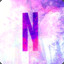 Nores | Boosted 2.0