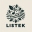 listek933