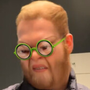 Magnemann