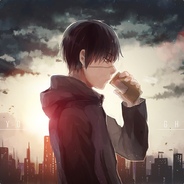 逆水寒好玩不花钱