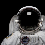 翻斗花园第一医疗兵健康老师