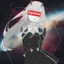 Anime_Dragons