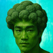Brocco Lee