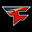 FaZe StonerGamer444
