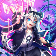BrokenAngell avatar
