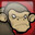 w key craver's Avatar