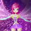 [winx]Tekcna