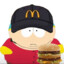 Cartman