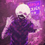 depression antisocial psychokid
