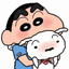 无敌大王新哥
