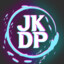 JKDP