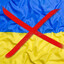 Sigmati
