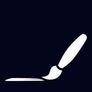 惨遭盗号CS被封