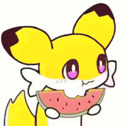 我不会玩不要压力我