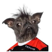Krugan