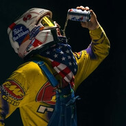 ronnie.mac69