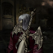Dante Sparda