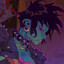 Avatar of DistinctBlaze