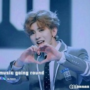 想当罗非鱼的狗