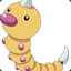 Weedle