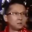 对面没馬