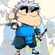 重金求子加v13507179741