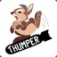 Thumper