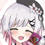 拉比林斯迷宫欢迎欢迎大欢迎