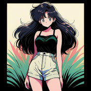 老鼠人死里逃生