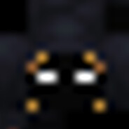 night killer (infected)