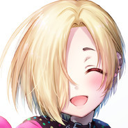 #dreamer 👈(ﾟヮﾟ👈)