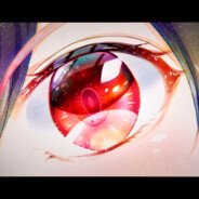 手把练习生（两年半）