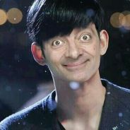 想赢杀爆我队友