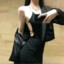 91金牌主播