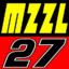 MZZL27