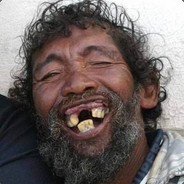 sutyer
