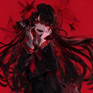 最好的烧火棍使用者