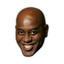 Ainsley Harriott