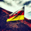 240km/h. PEEK osetin
