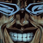 FRONK's Avatar