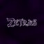 Zetras