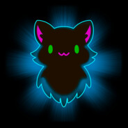 MegaBeam - steam id 76561197960786367