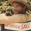 terence.skill